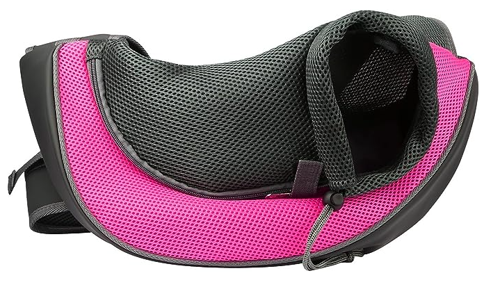 Bolsa para Cargar