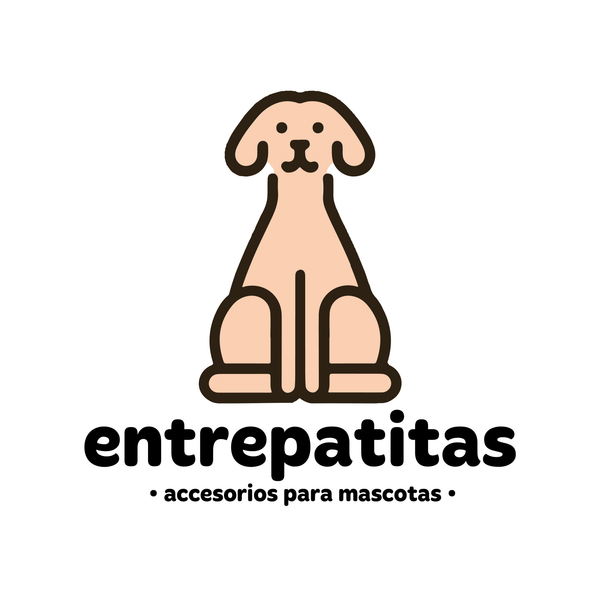 entrepatitas