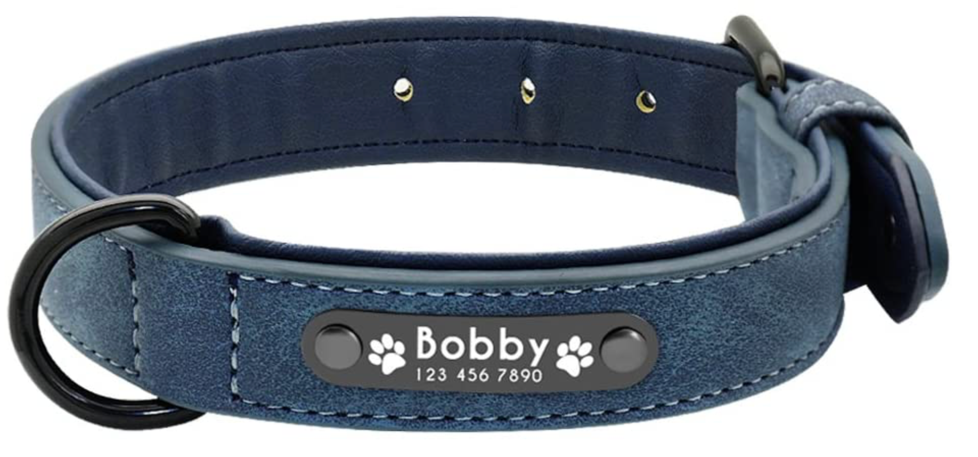 Collar de Cuerina