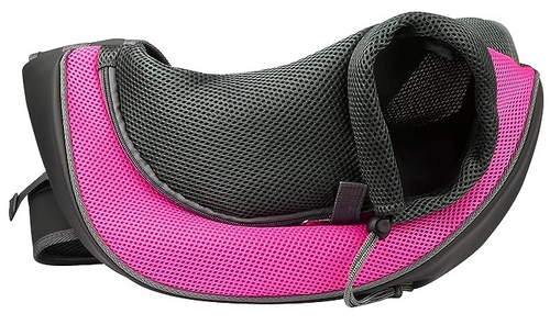 Bolsa para Cargar