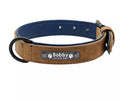Collar de Cuerina